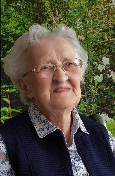 Zr. Marie Alberta Verbruggen.jpg